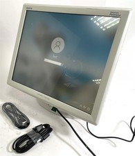 19" ELO TouchSystem