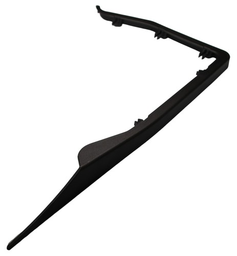 Abdeckung derbi 00g04400981 - abdeckung,