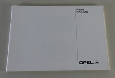 Betriebsanleitung handbuch - betriebsanleitung, /