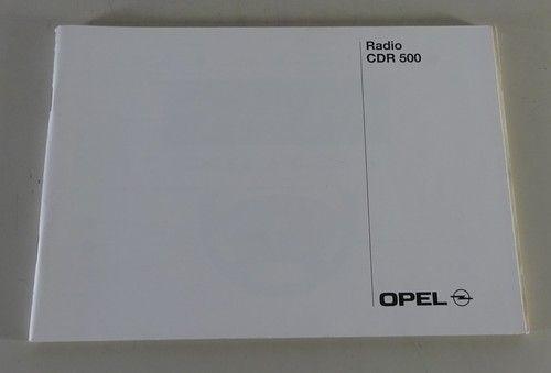 Betriebsanleitung handbuch - betriebsanleitung, /