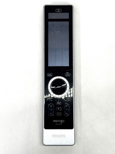 Philips prestigo sru - philips,