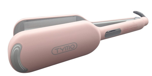 Tymo rovy lockenstab mm - tymo,