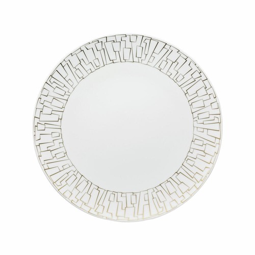 Rosenthal speiseteller tac - rosenthal,