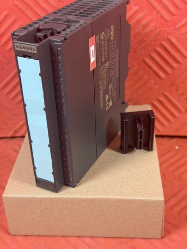 Siemens 6es7 322 - siemens, 322-1bl00-0aa0
