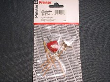 50274 Große Spur G/LGB