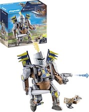 Playmobil novelmore ritter - playmobil,