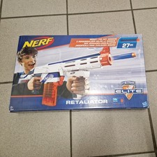 nerf n-strike elite retaliator