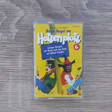Hotzenplotz folge keine - hotzenplotz,