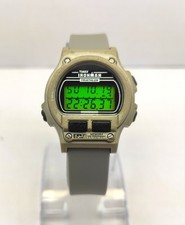 Timex Ironman - 8 Lap -