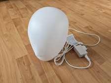 Neu ikea iskärna - ikea,