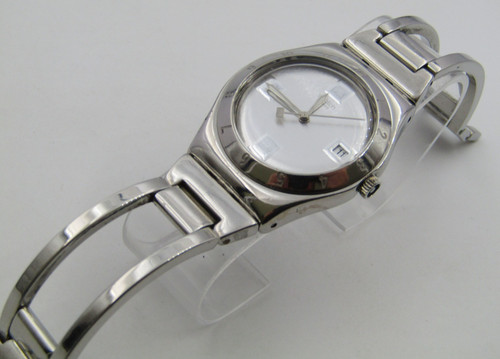 Swatch irony medium - irony,