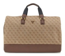 GUESS Milano Convertible