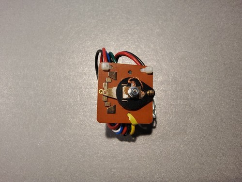 Tamiya 14505174 mech