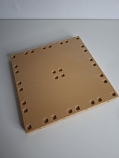 Playmobil 3151 Wikingerfestung