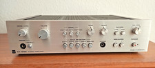 DUAL CV 1200 HIFI-STEREO