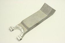 Gabel Halterung Bracket für