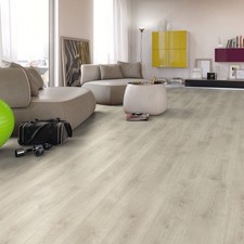 2,49m² EGGER Laminat Wilson