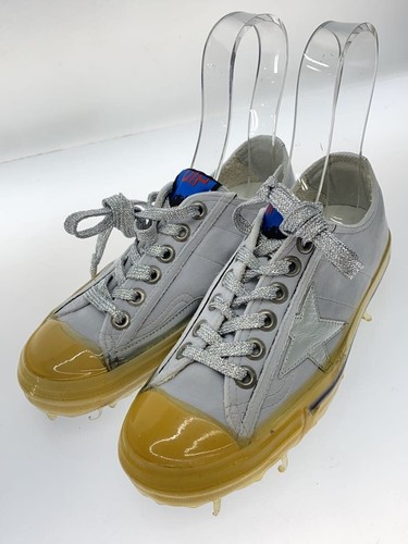Golden goose ggdb - golden, vstar2