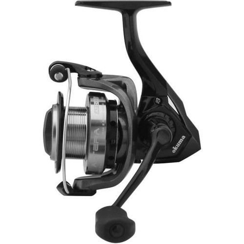 Okuma angelrolle - okuma,