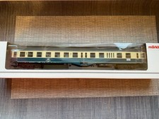 Märklin 43337 Reisezug