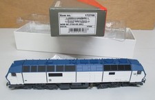 Hobby Trade H0 172708 DE 2700-08 MAK 2700-08 in OVP (19/11 DH)