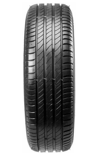 Sommerreifen 205 55r17 - 205/55r17, 91v