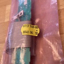 Liebherr 6113500 611350000 - ,