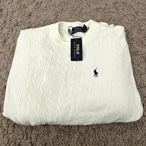 Polo ralph lauren herren - ralph,