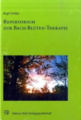 Repertorium zur