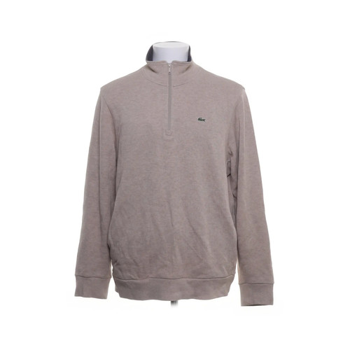 Lacoste sweatshirt größe - lacoste,, sweatshirt,