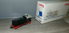 Märklin H0 3546 DB Diesellok