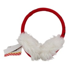 Minnie Maus Ohrenschützer