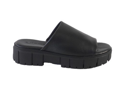 Tamaris pantolette - tamaris,