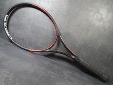 Head - Prestige PRO Graphene -