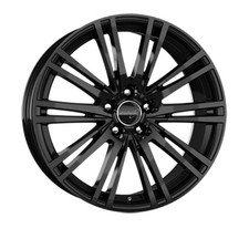 2DRV by Wheelworld  WH18