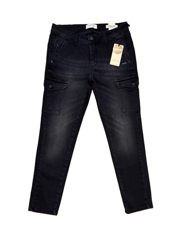 Gang damen jeans amelie - gang,