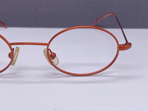 Lafont brille herren damen - brille,