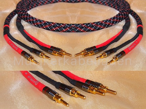 Sommercable elephant spm440 - sommercable,