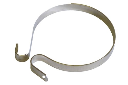 Bremsband passend mc - zu,