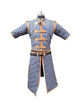 Mittelalterliche braune
