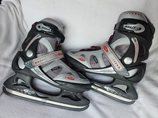 Schlittschuhe Hockey Skates