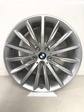 NEU ORIGINAL BMW Alufelge Felgen Felge Rad 5er G30 G31 19 Zoll 633