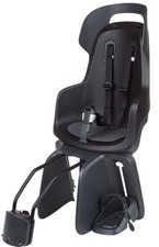 Kindersitz für Hinten Bobike