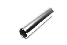 Ta Technix Endrohr Edelstahl