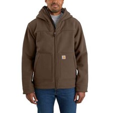 Carhartt Jacke SUPER DUX