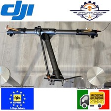 DJI Inspire 1 Linker Arm ARM