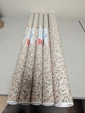 d-c-fix 26 in. x 78 in