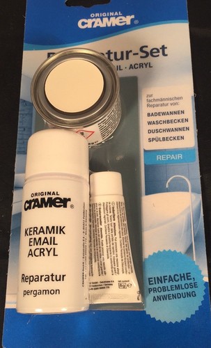 Cramer badewannen - cramer,