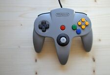 N64 - Original Nintendo