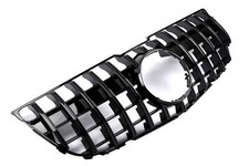 Sport panamericana grill - sport,